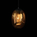 Подвесной светильник Loft it Bubble 10427 Amber