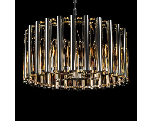 Светильник на штанге Loft it Boucle 10438/4