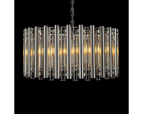 Светильник на штанге Loft it Boucle 10438/4