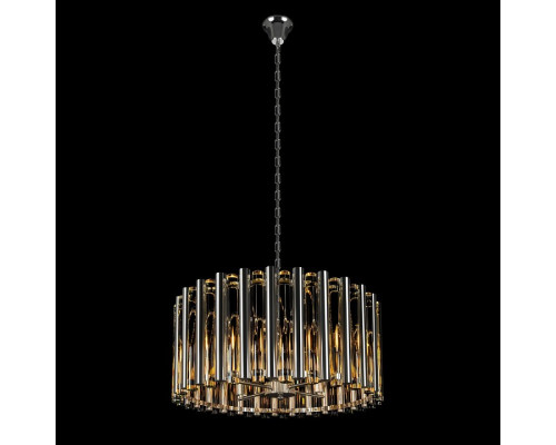 Светильник на штанге Loft it Boucle 10438/4