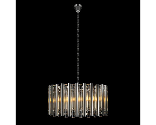 Светильник на штанге Loft it Boucle 10438/4