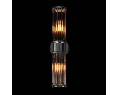 Бра Loft it Vessel 10449W/B CR