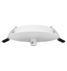 Основание Loft it Base 10453/110