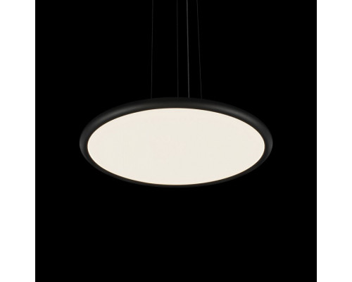 Подвесной светильник Loft it Sweety 10454/400P Black