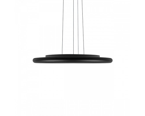 Подвесной светильник Loft it Sweety 10454/400P Black