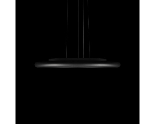 Подвесной светильник Loft it Sweety 10454/400P Black