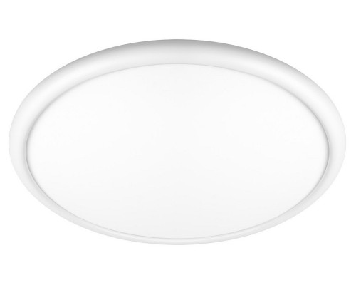 Накладной светильник Loft it Sweety 10454/400 White