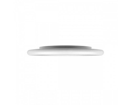 Накладной светильник Loft it Sweety 10454/400 White