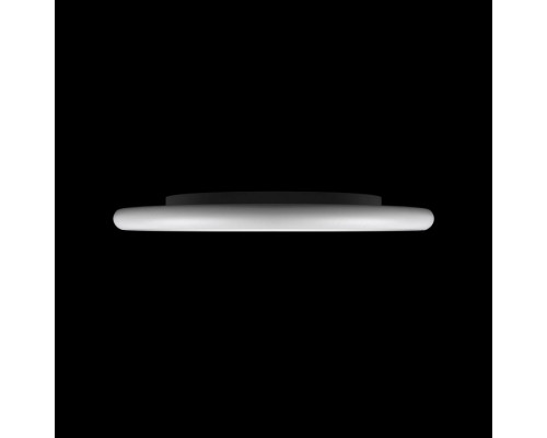 Накладной светильник Loft it Sweety 10454/400 White