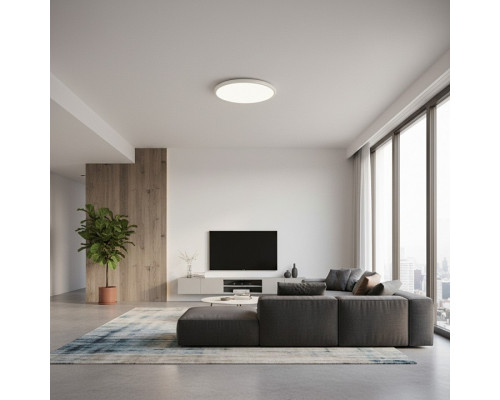 Накладной светильник Loft it Sweety 10454/400 White