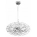 Подвесной светильник Loft it Raimond 1898/500 Chrome