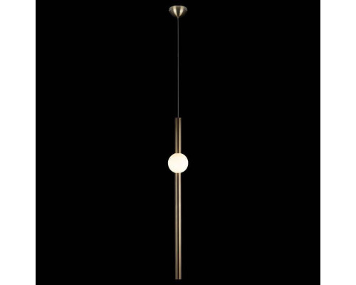 Подвесной светильник Loft it Crescent 5053-A