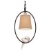 Подвесной светильник Loft it Birds LOFT1029A-1