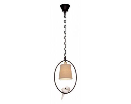 Подвесной светильник Loft it Birds LOFT1029A-1