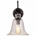 Бра Loft it Glass Bell LOFT1812W