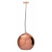 Подвесной светильник Loft it Copper Shade LOFT2023-B