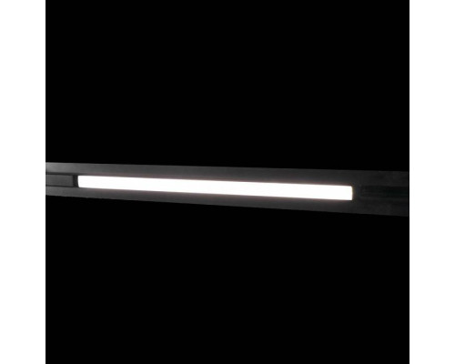 Накладной светильник Loft It Tech T004-15