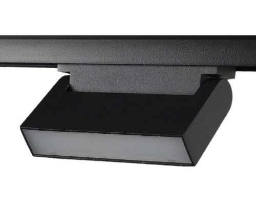 Накладной светильник Loft It Tech T107-06