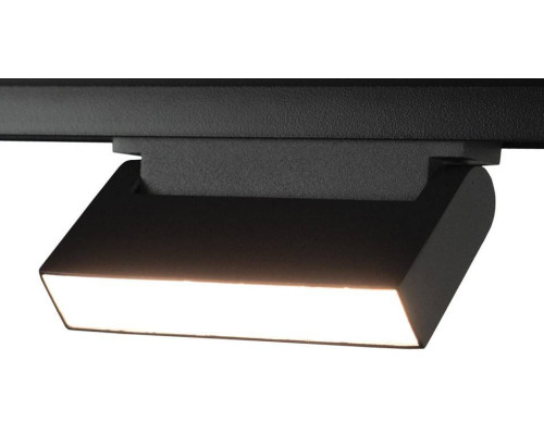 Накладной светильник Loft It Tech T107-06