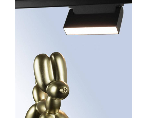 Накладной светильник Loft It Tech T107-06