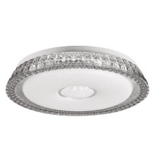 Накладной светильник Luminarte Astra CLL42