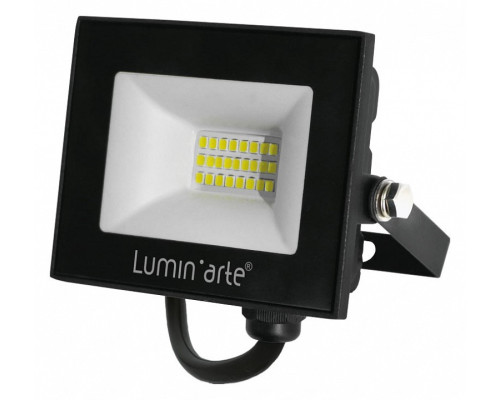 Настенно-потолочный прожектор Luminarte LFL-20W LFL-20W/06