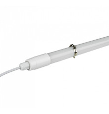 Накладной светильник Luminarte  LWT8S-12W/03