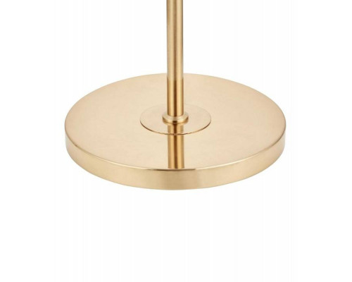 Торшер Lumina Deco Azzaria LDF 5523 GD+WT