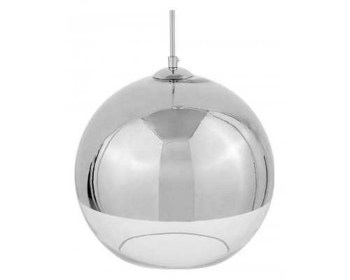 Подвесной светильник LUMINA DECO Veroni LDP 1029-200 CHR