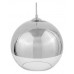 Подвесной светильник LUMINA DECO Veroni LDP 1029-200 CHR