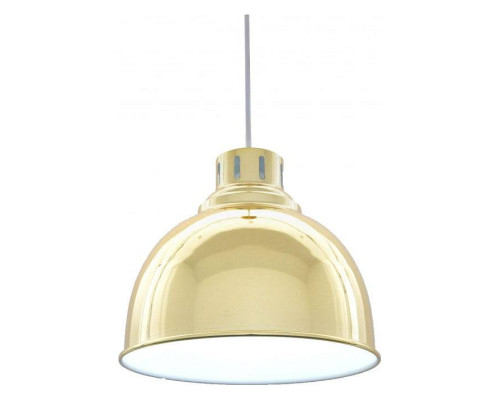 Подвесной светильник LUMINA DECO Fabbiano LDP 7464 GD