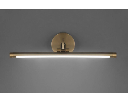 Подсветка для картины LUMINA DECO 6036 LDW 6036-490 MD