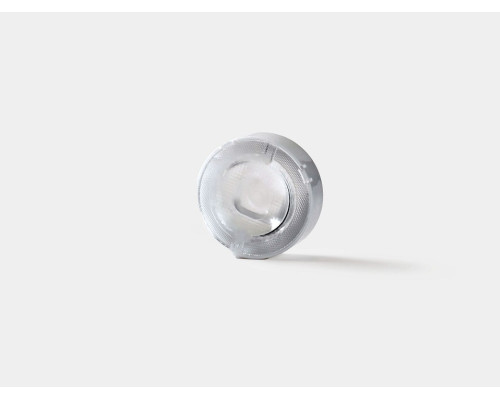 Линза Lumker COMBO 2.0 FN-RONDA-REC-60