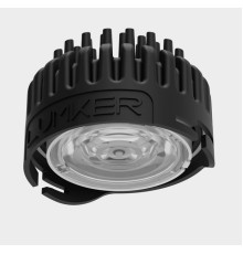 Модуль светодиодный Lumker COMBO 2.0 00-00011329