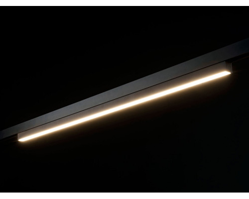 Накладной светильник Lumker SY-LINK 00-00013633