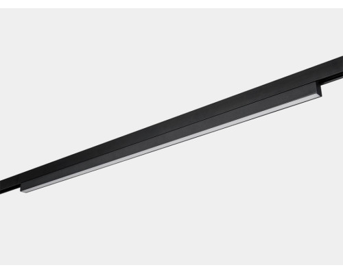 Накладной светильник Lumker SY-LINK 00-00013634