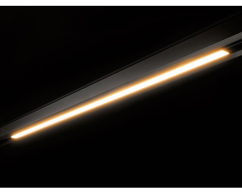 Накладной светильник Lumker SY-LINK 00-00013634