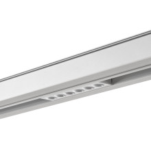 Накладной светильник Lumker SY-LINK 00-00013643