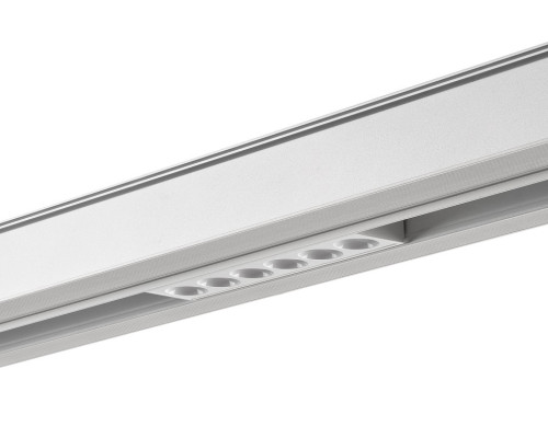 Накладной светильник Lumker SY-LINK 00-00013643