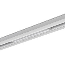 Накладной светильник Lumker SY-LINK 00-00013648