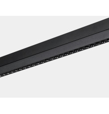 Встраиваемый светильник Lumker SY-LINK SY-LINK-435-BL-18-NW