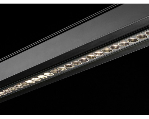 Встраиваемый светильник Lumker SY-LINK SY-LINK-435-BL-18-NW