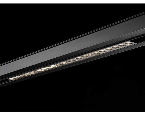 Встраиваемый светильник Lumker SY-LINK SY-LINK-435-BL-18-NW