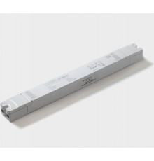 Блок питания Lumker LC 00-00023932