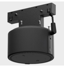 Переходник для трека Lumker SY-LINK 00-00028866