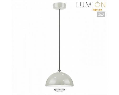 Подвесной светильник Lumion Globe 6567/6L