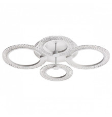 Потолочная люстра Lumion MOLLY 8017/60CL