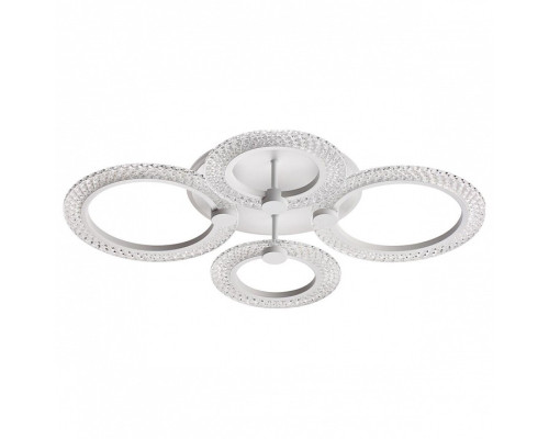 Потолочная люстра Lumion MOLLY 8017/60CL