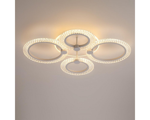 Потолочная люстра Lumion MOLLY 8017/60CL