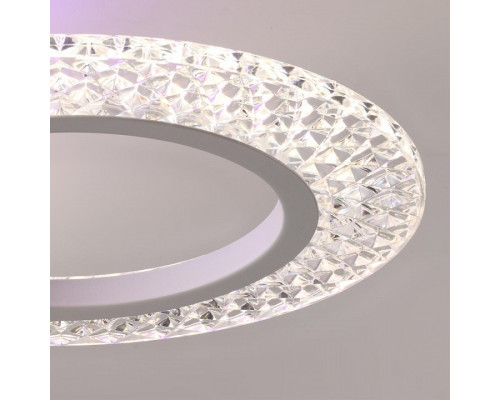 Потолочная люстра Lumion MOLLY 8017/60CL